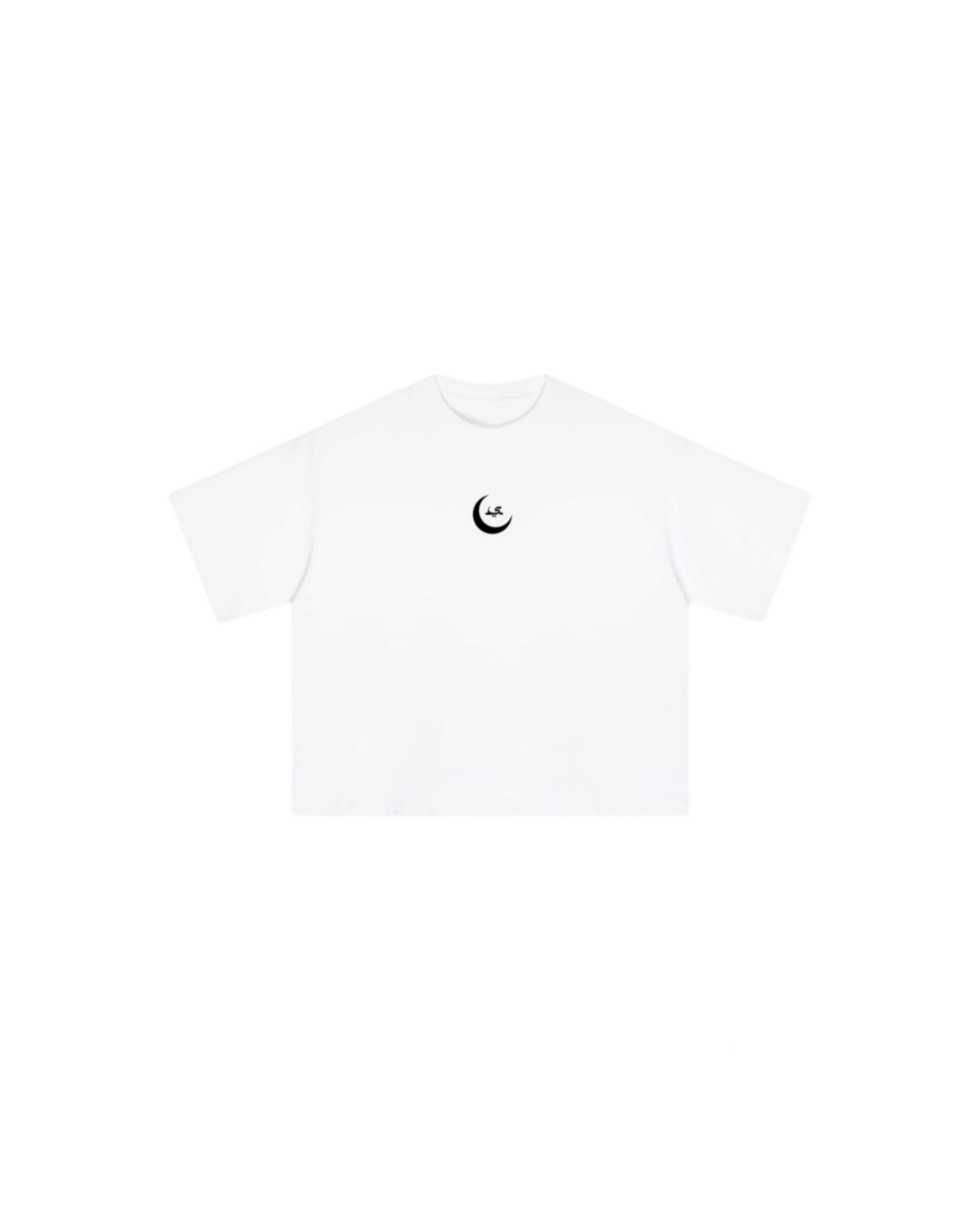 SALAM MECCA TEE LIMITED EDITION ￼